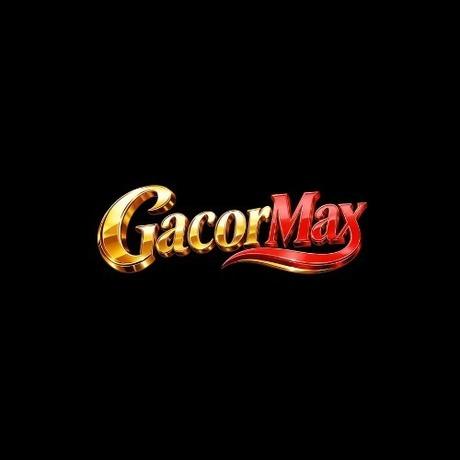 gacormax