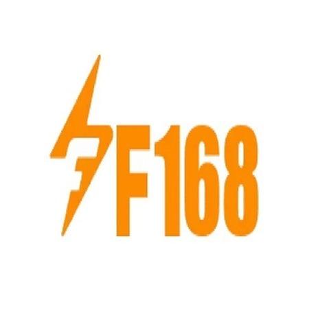 F 168