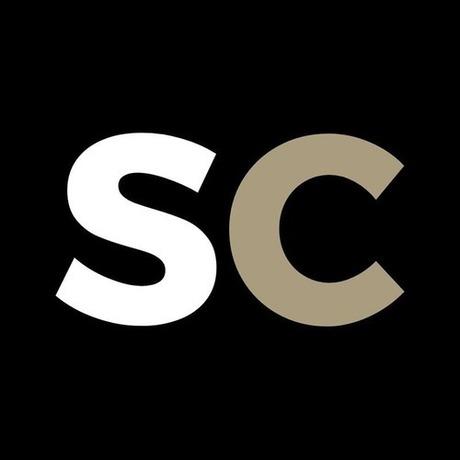 superclonesnet