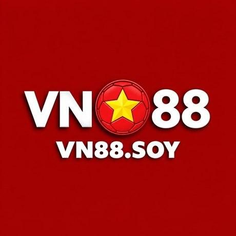 VN88