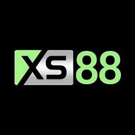 xs88art