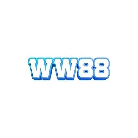 WW88
