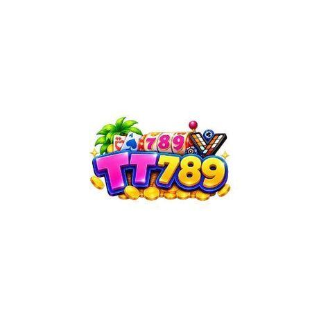 TT789