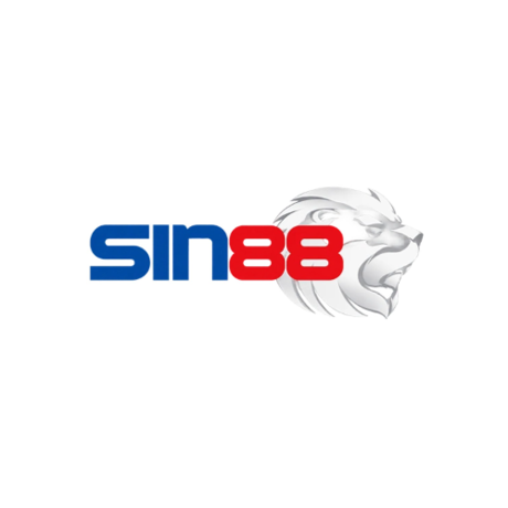 Sin88 eu com