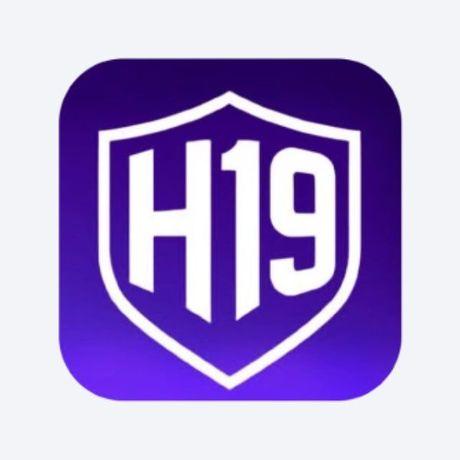 H19