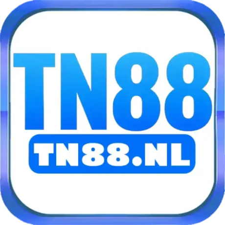 tn88 nl