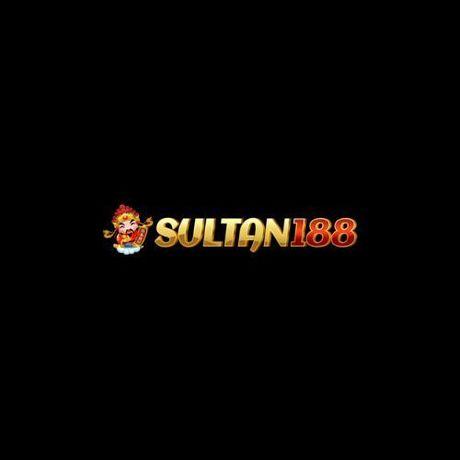 Sultan188 indcom