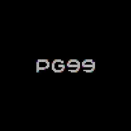 PG99