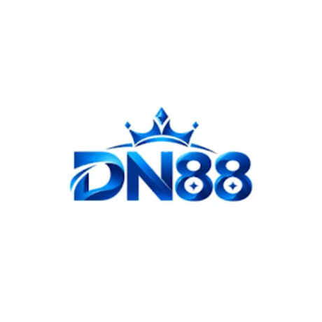 org