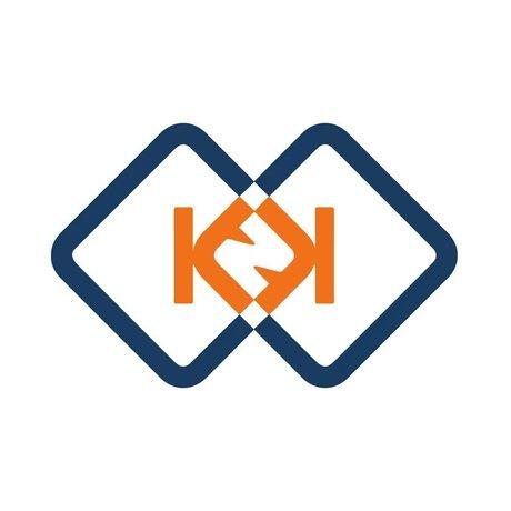 KN MULTISERVICES INC