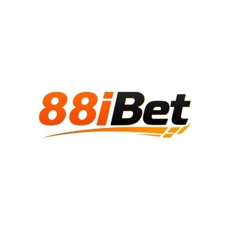 88IBET