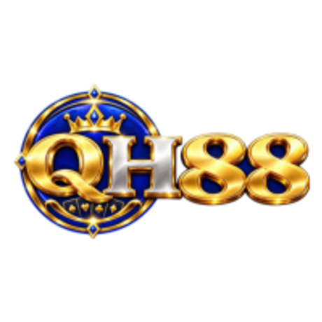QH88