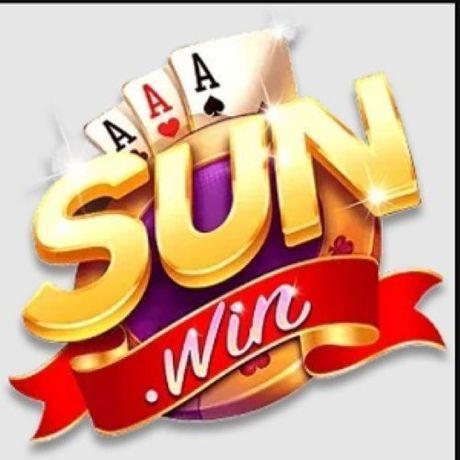 SUNWIN