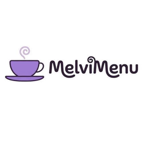 melvimenu