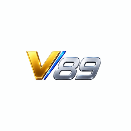 Platform Game Online Terbaik V89