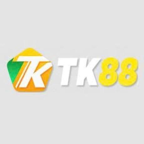 tk88exchange