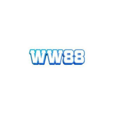 Vvw88 club