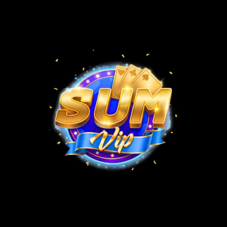 Sumvip