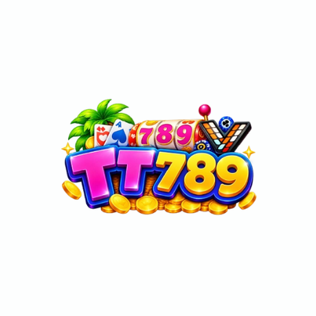 CK789