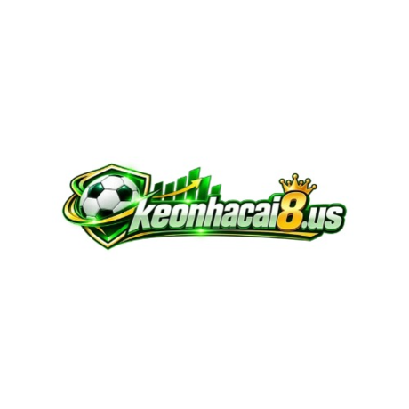 Keonhacai8 us