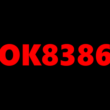 ok8386