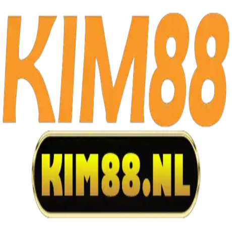 kim88 nl