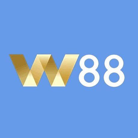 WW88