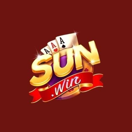 SUNWIN