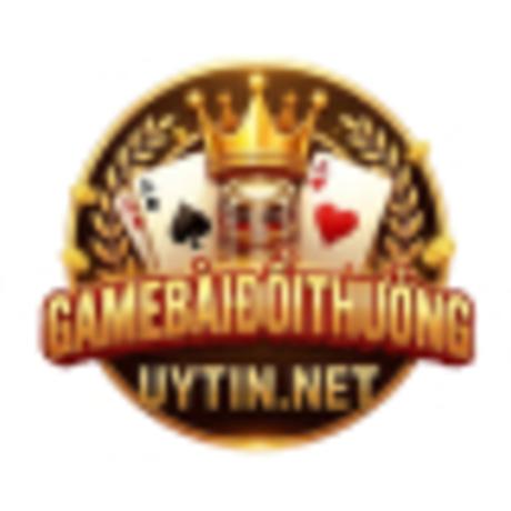 gamedoithuonguy