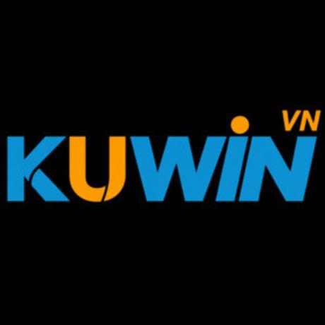 KUWIN