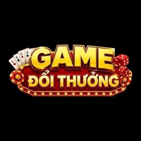 Game Bai Doi Thuong