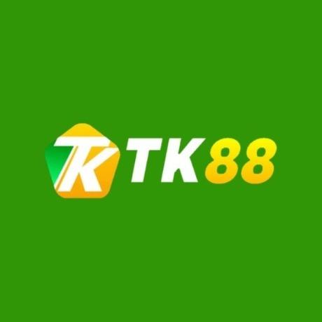TK88