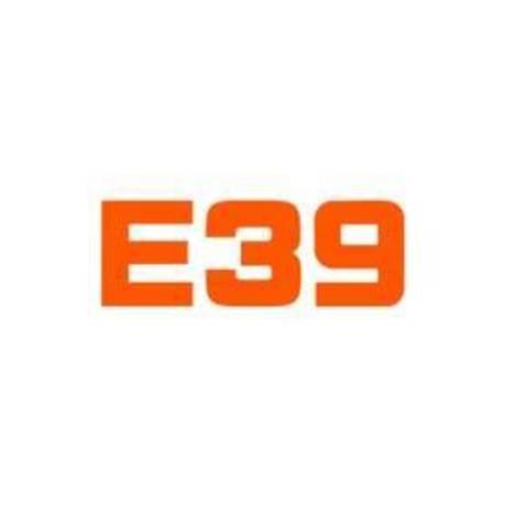 e39one