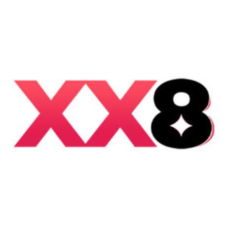 XX8