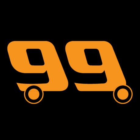 99LAJU 