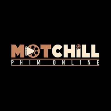 motchillwcom