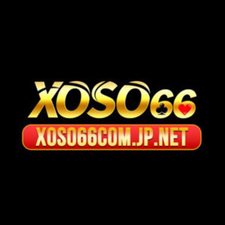 XOSO66 