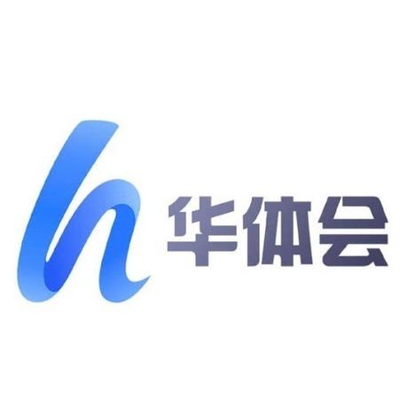 com