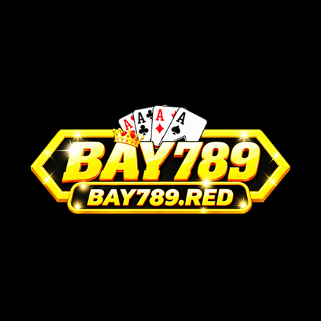 Bay789