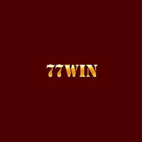 Nhà Cái 77Win