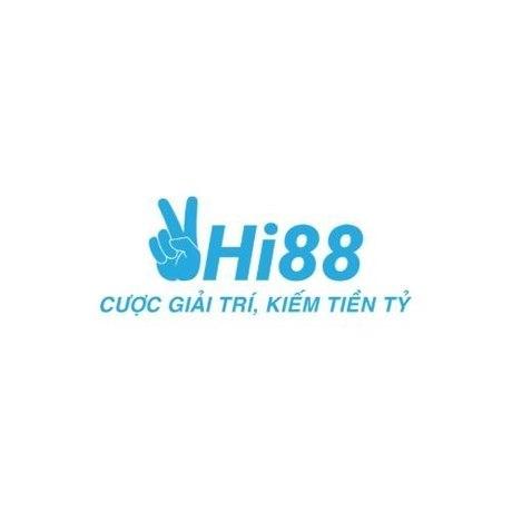 HI88 COM