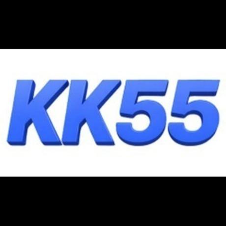 kk55nacom