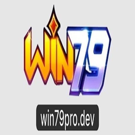 Win79