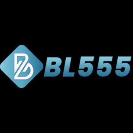bl555nacom