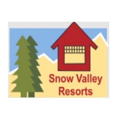 Snow Valley Resorts