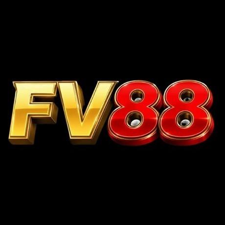 FV88