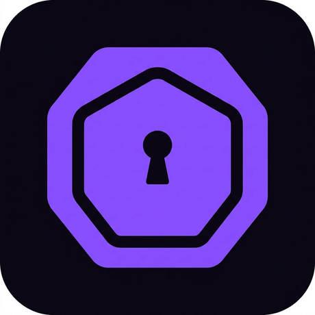 yonovipvip