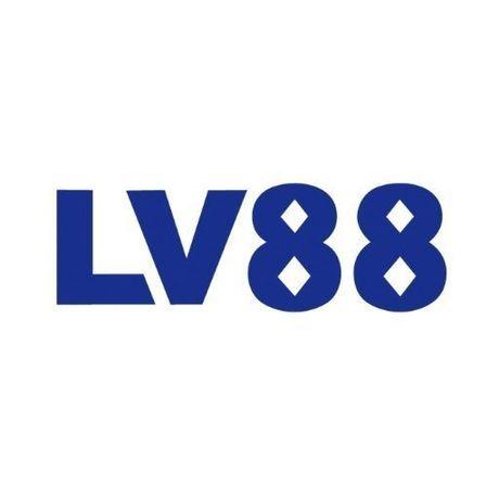 LV88
