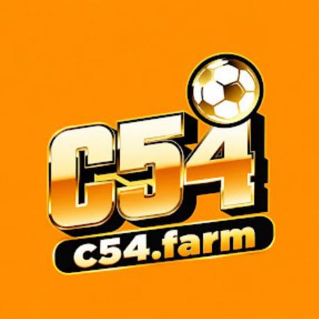 c54farm1