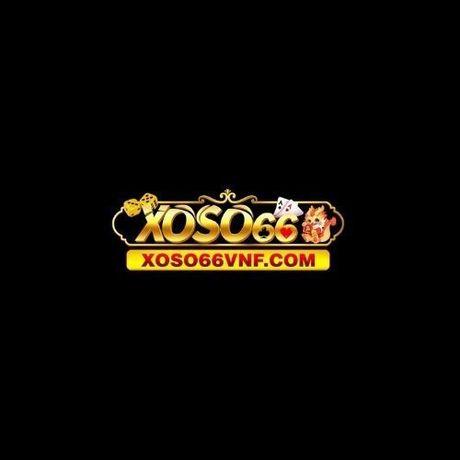 Xoso66